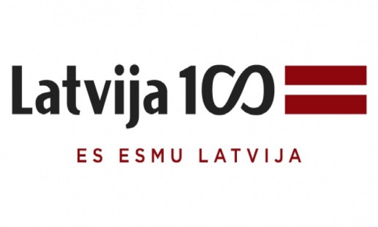 Iemācies lepoties ar savu zemi