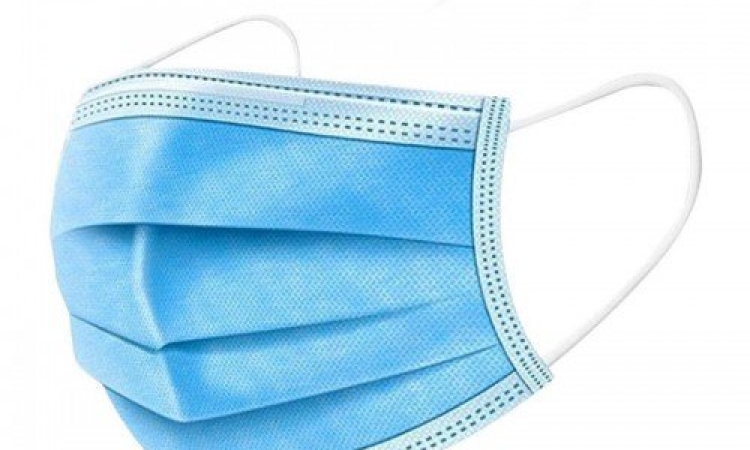 LIETO MASKU PAREIZI + Ārstu viedoklis