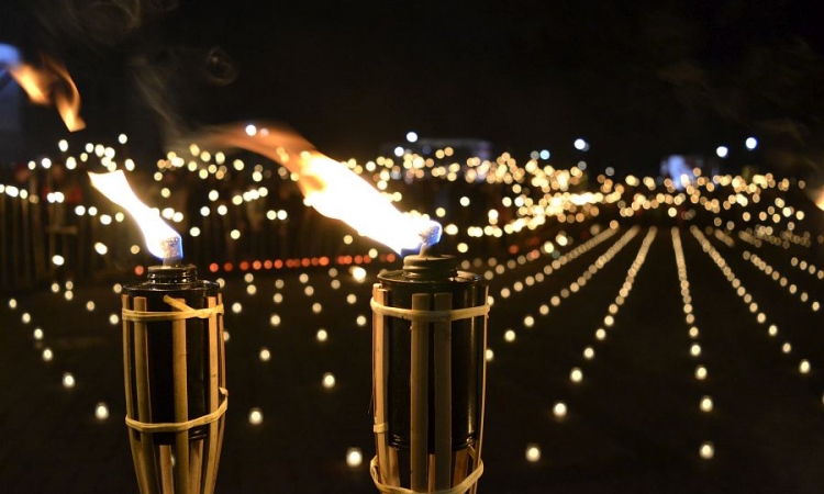 11.novembris
