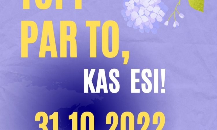 Jauniešu konference