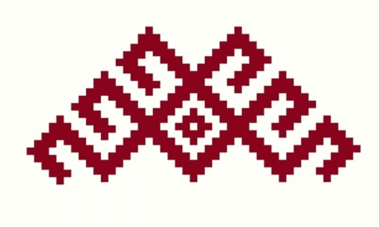 Novembris- Latvijas mēnesis