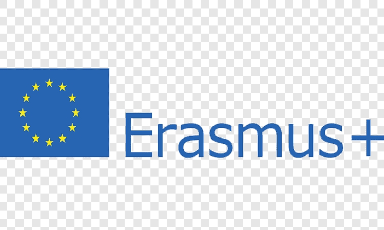 Erasmus+  