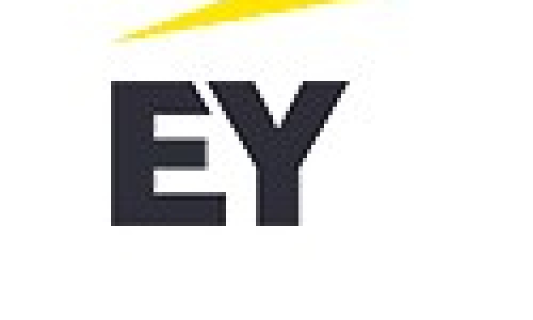 Ernst & Young Baltic (EY)