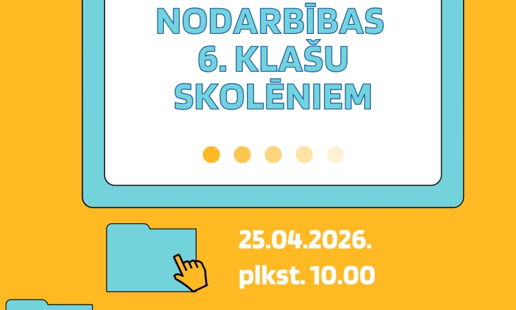 3.nodarbība