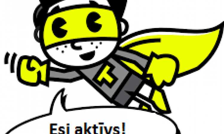 Tematiskā nedēļa